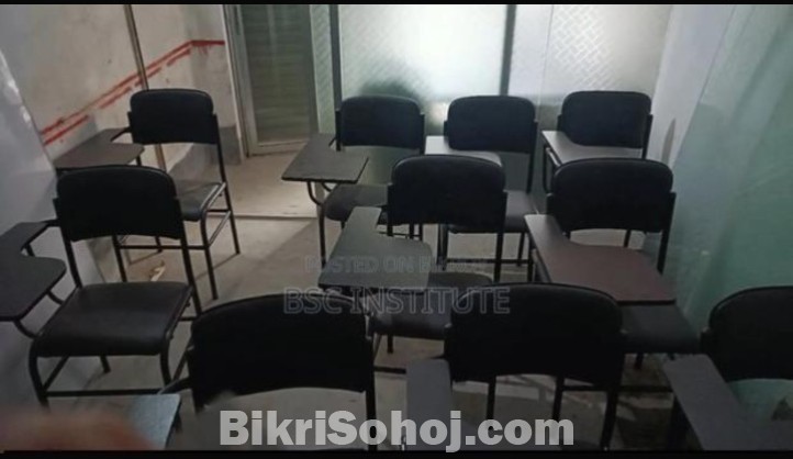 কোচিং চেয়ার
